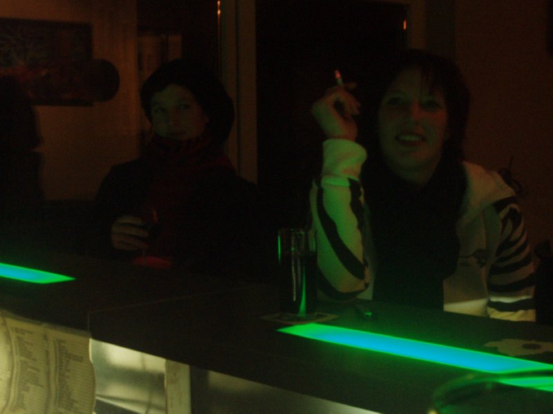 silvester_06 - 016